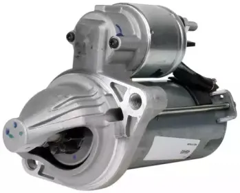powermax-8214260